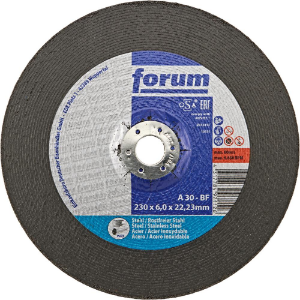 Afbeelding - 4290163-png